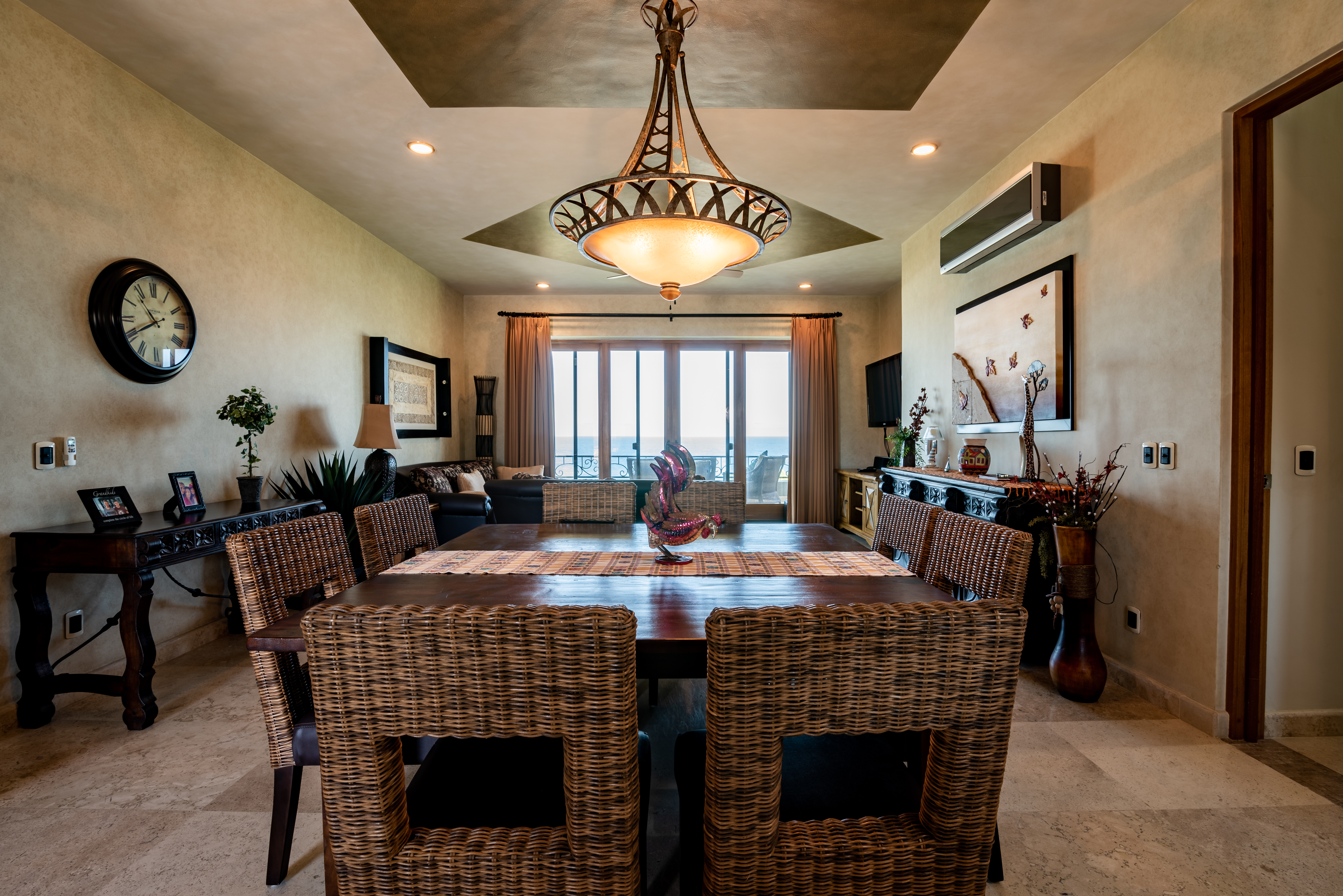 Sol Pacífico Cerritos 503 B