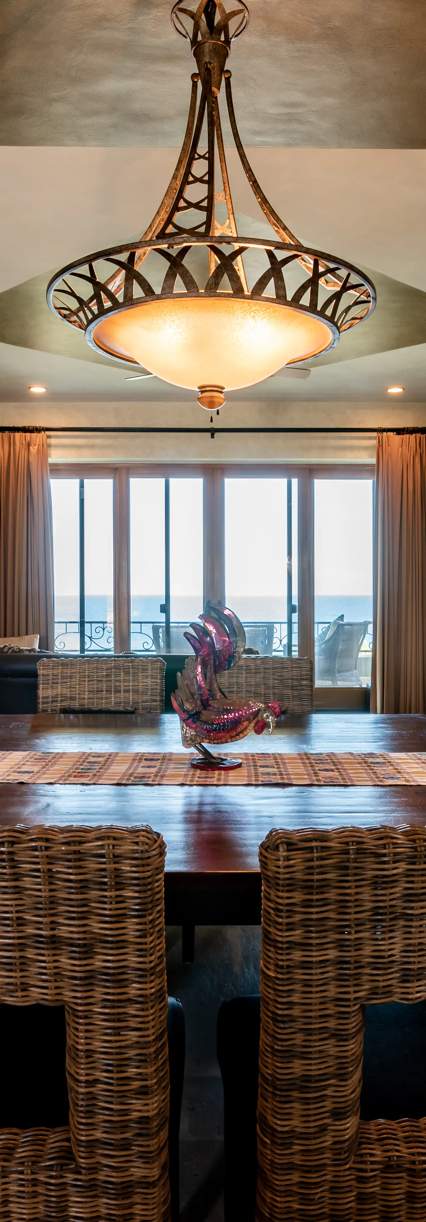 Sol Pacífico Cerritos 503 B