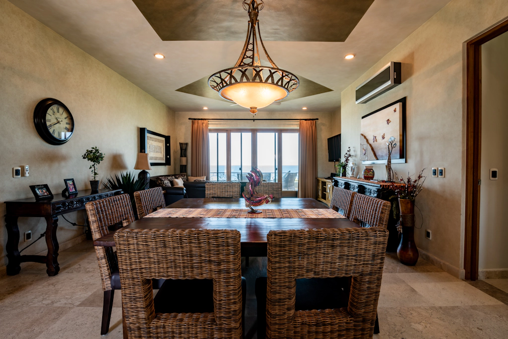 Sol Pacífico Cerritos 503 B