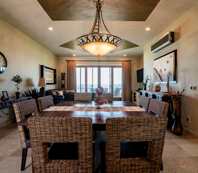 Sol Pacífico Cerritos 503 B