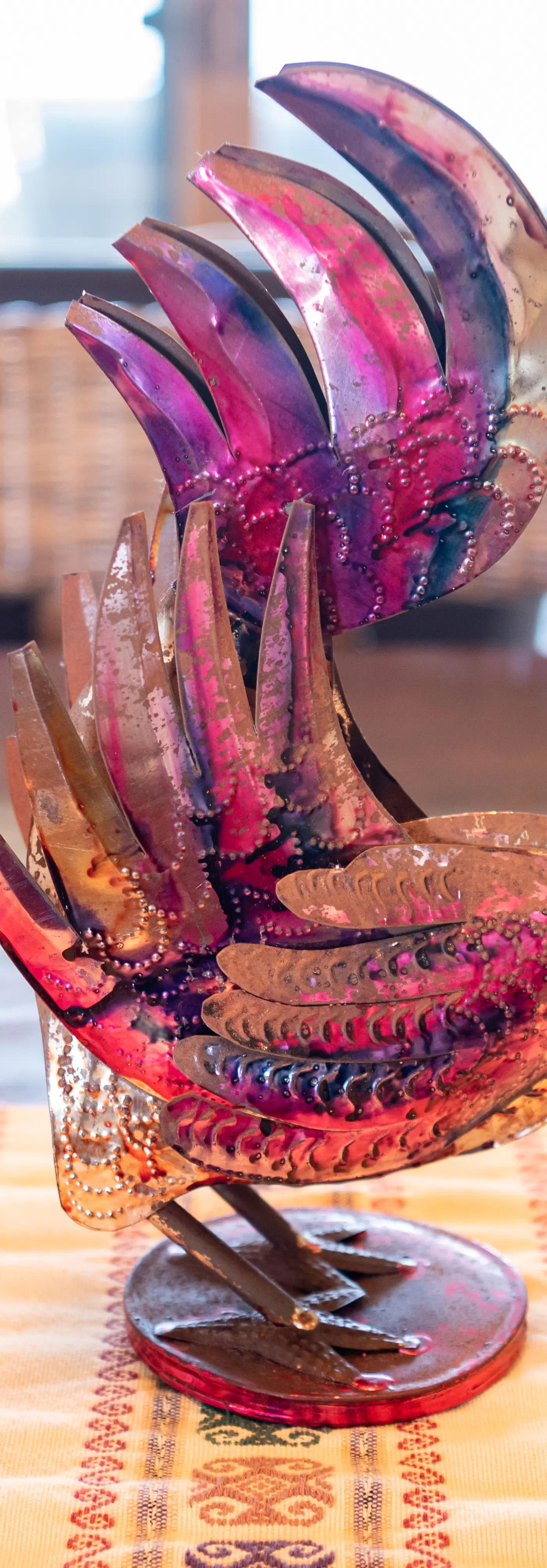 Sol Pacífico Cerritos 503 B