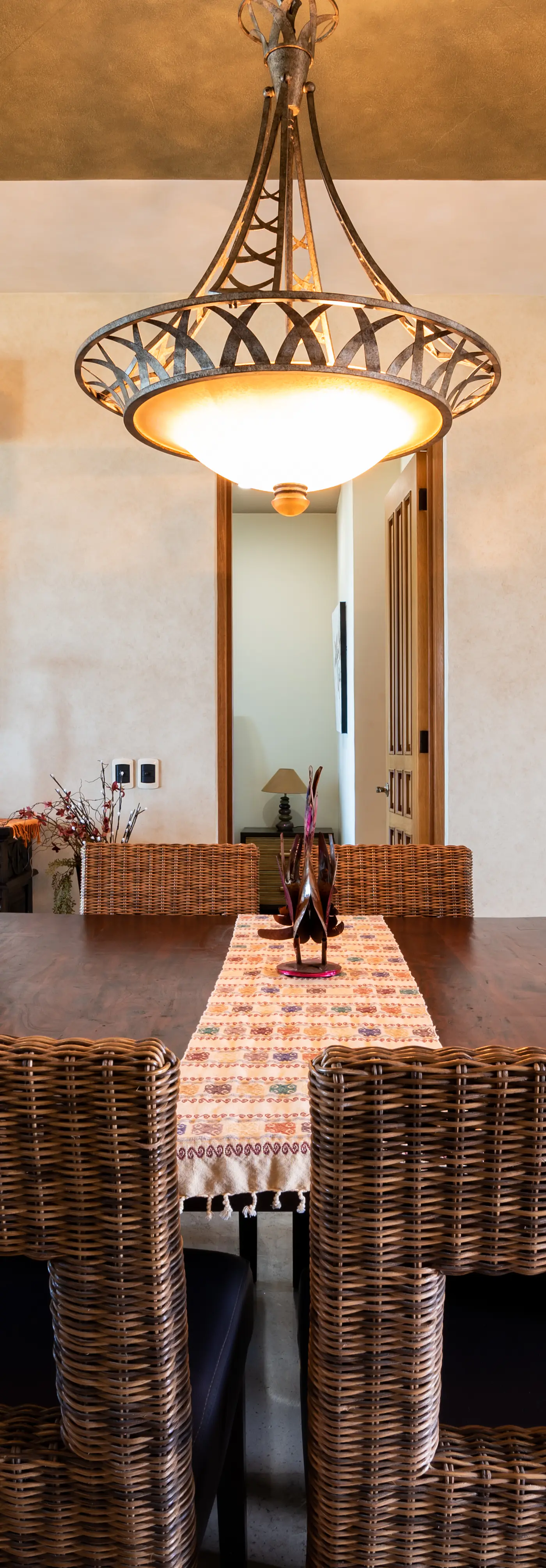 Sol Pacífico Cerritos 503 B