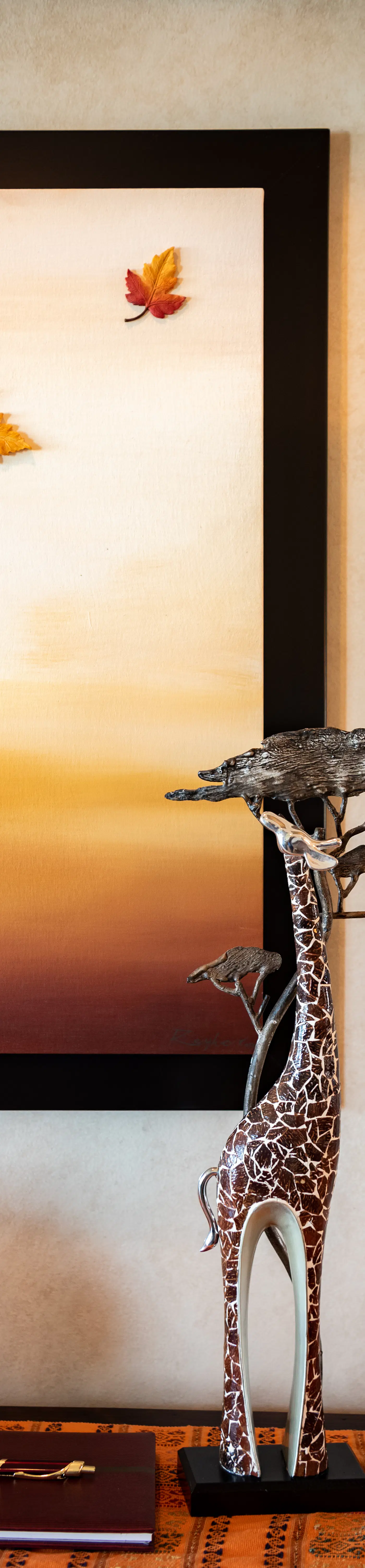 Sol Pacífico Cerritos 503 B