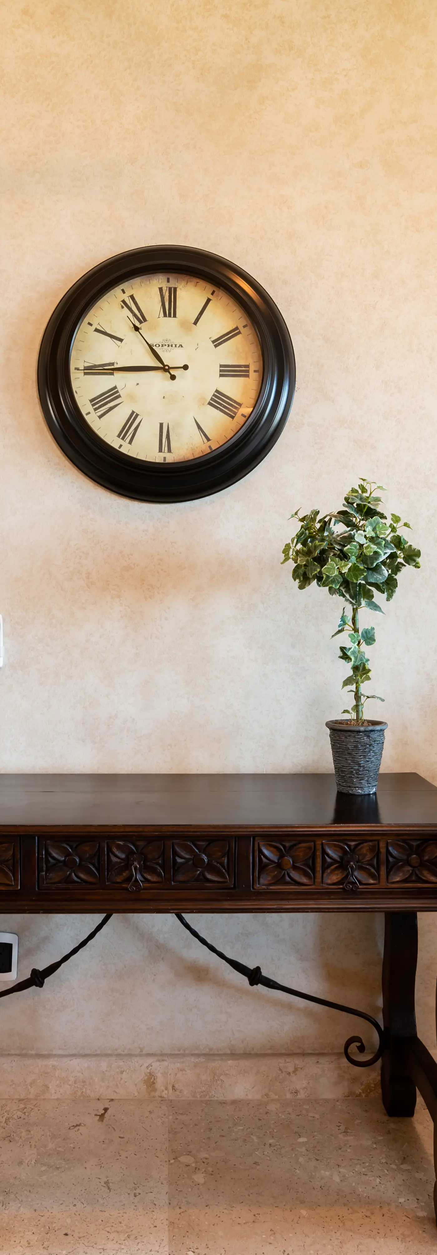 Sol Pacífico Cerritos 503 B