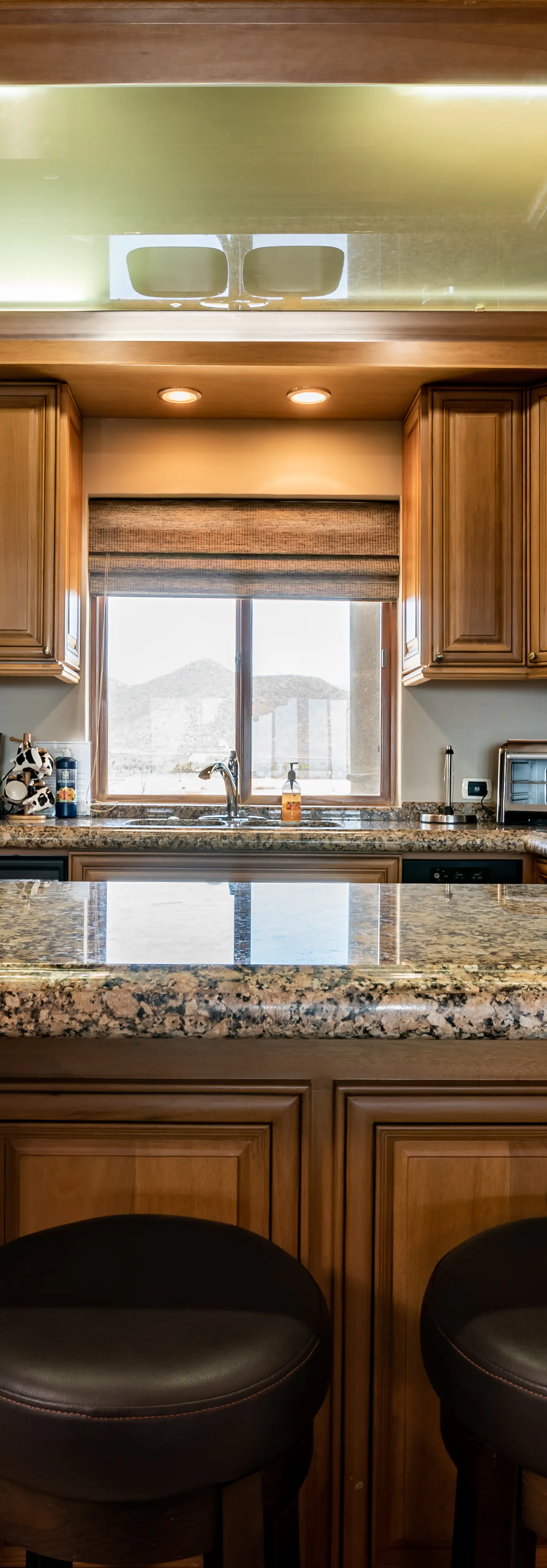 Sol Pacífico Cerritos 503 B