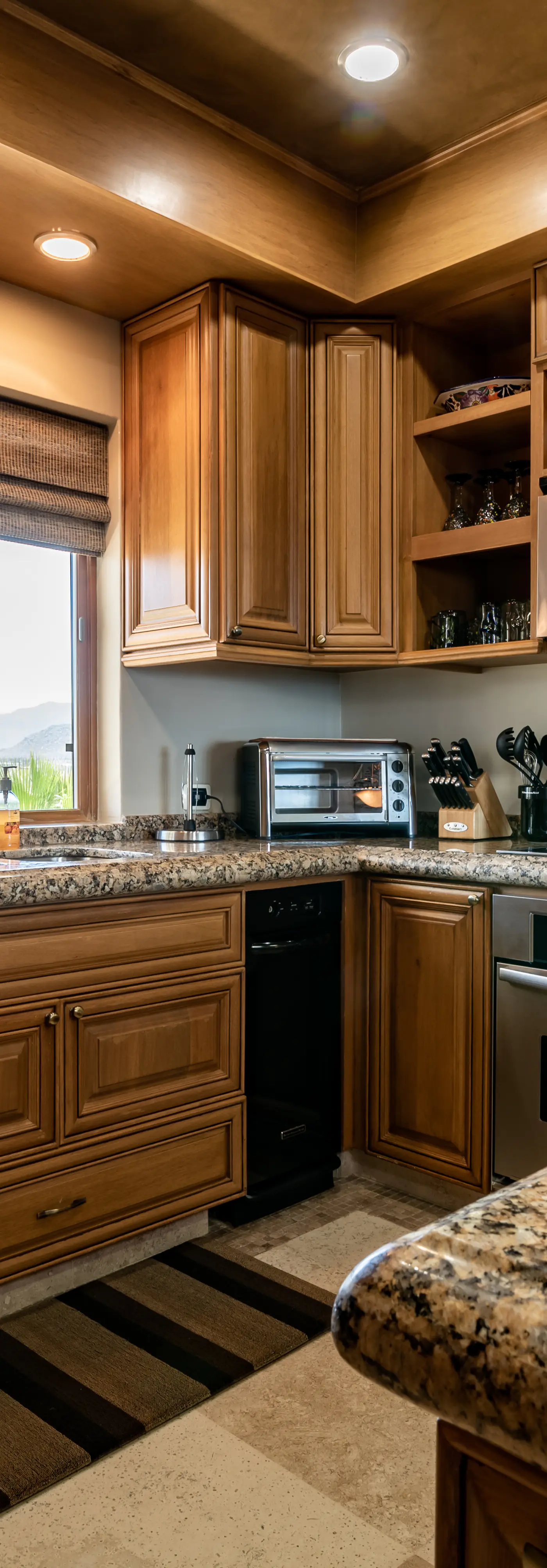 Sol Pacífico Cerritos 503 B