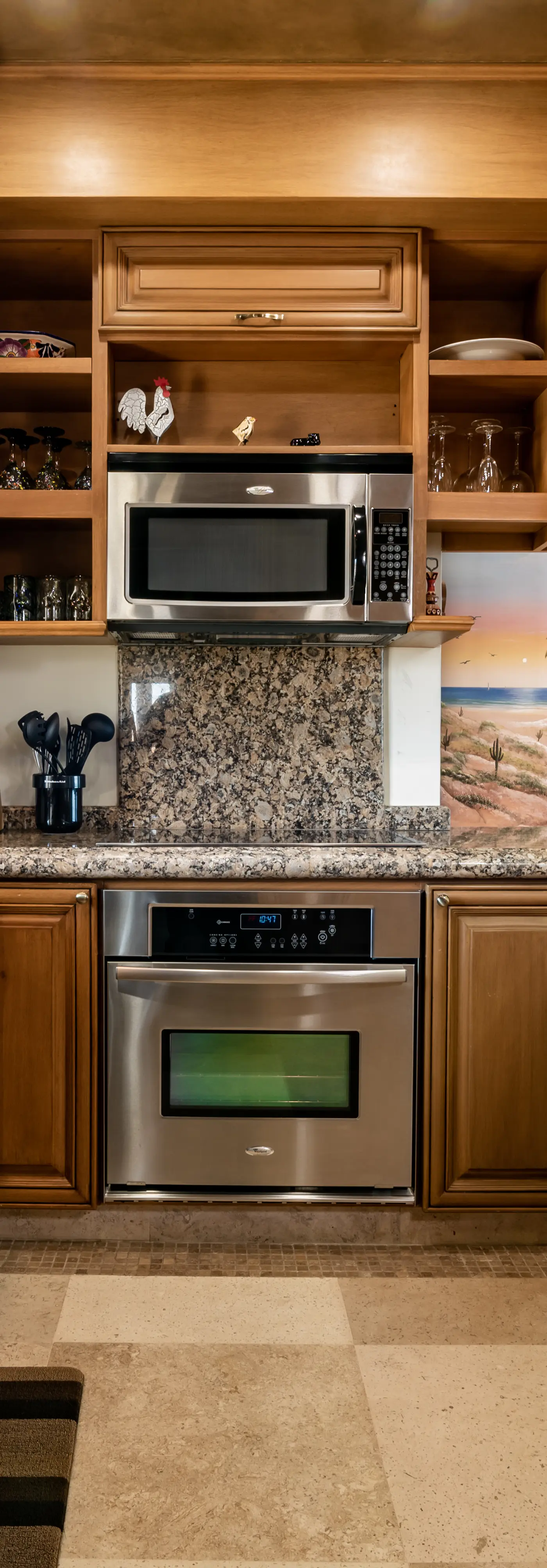 Sol Pacífico Cerritos 503 B