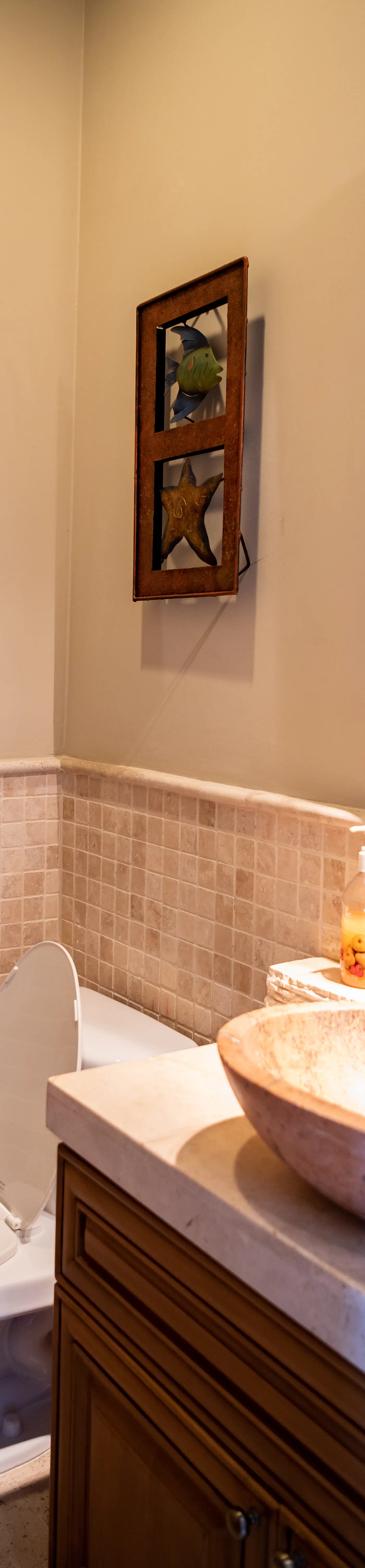 Sol Pacífico Cerritos 503 B