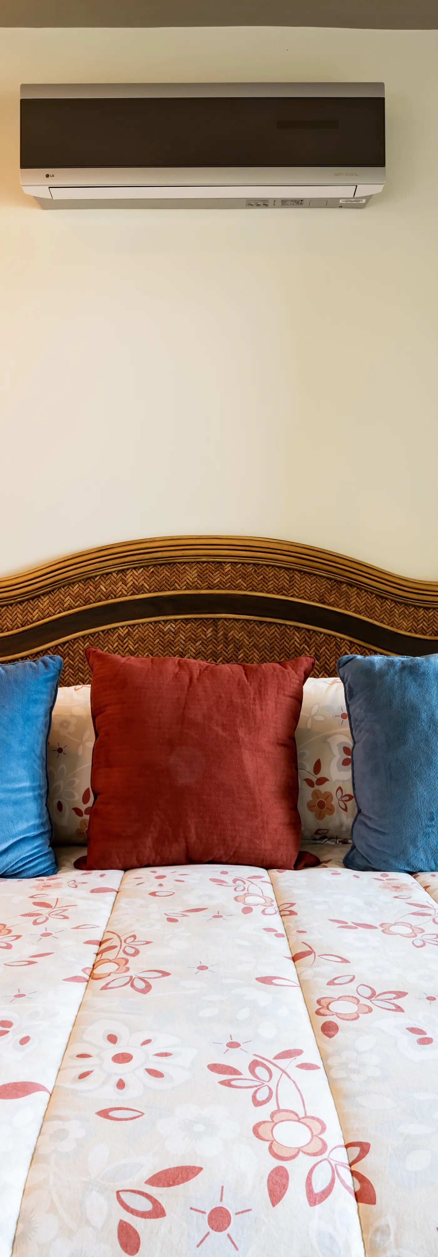 Sol Pacífico Cerritos 503 B