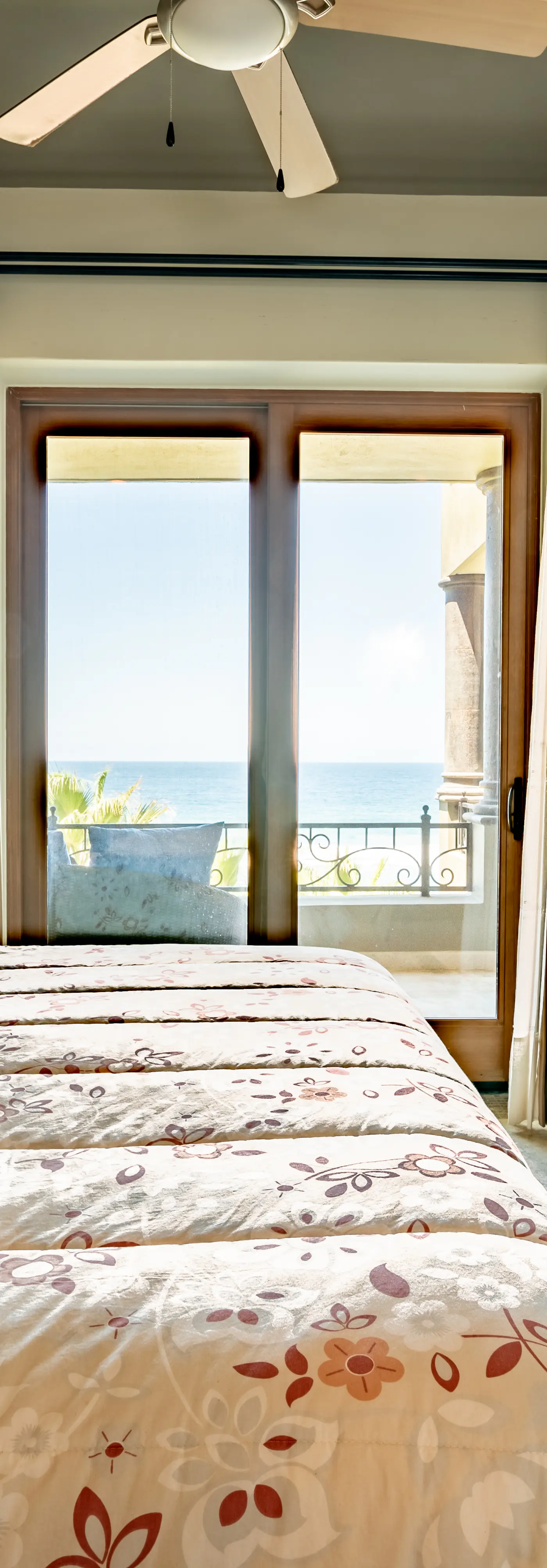 Sol Pacífico Cerritos 503 B