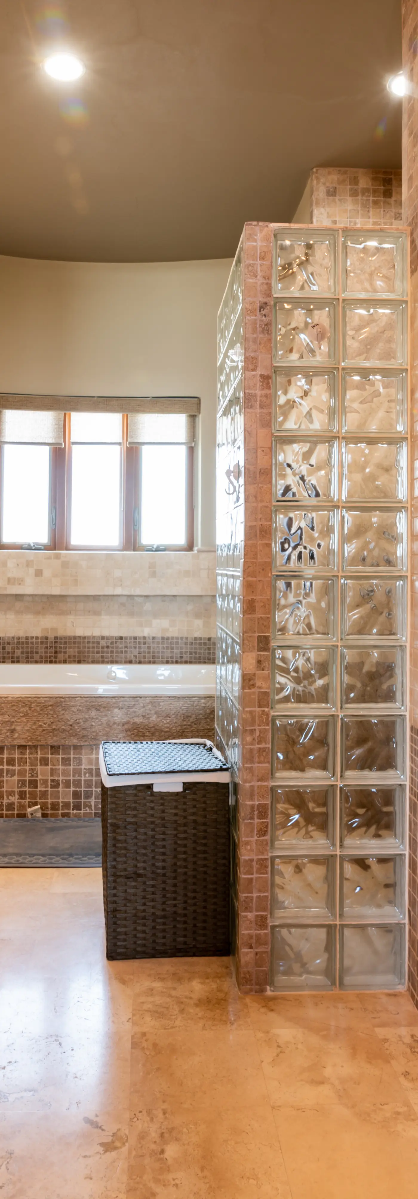 Sol Pacífico Cerritos 503 B