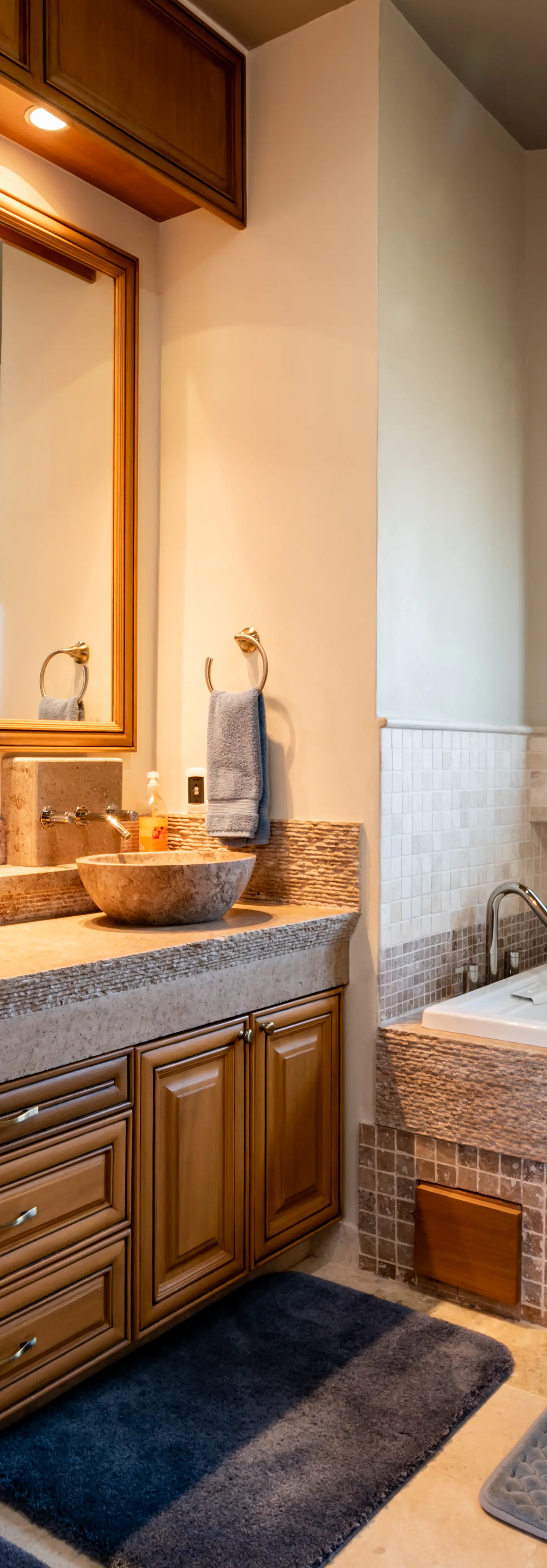 Sol Pacífico Cerritos 503 B