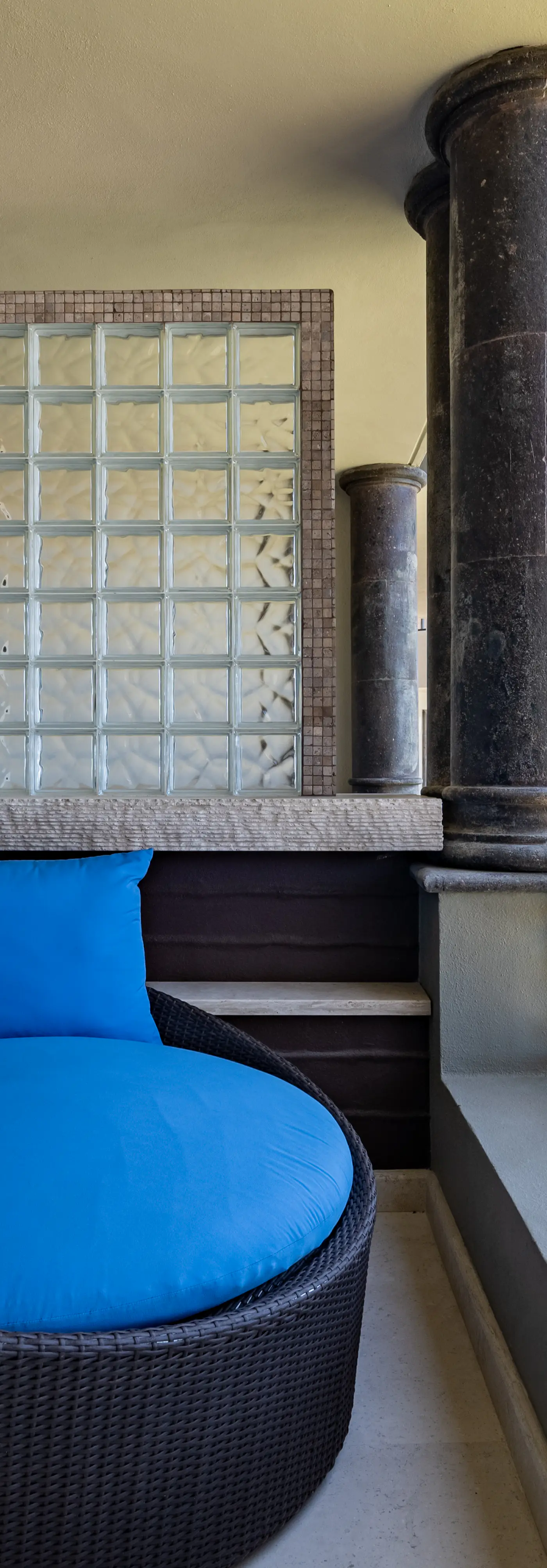 Sol Pacífico Cerritos 503 B