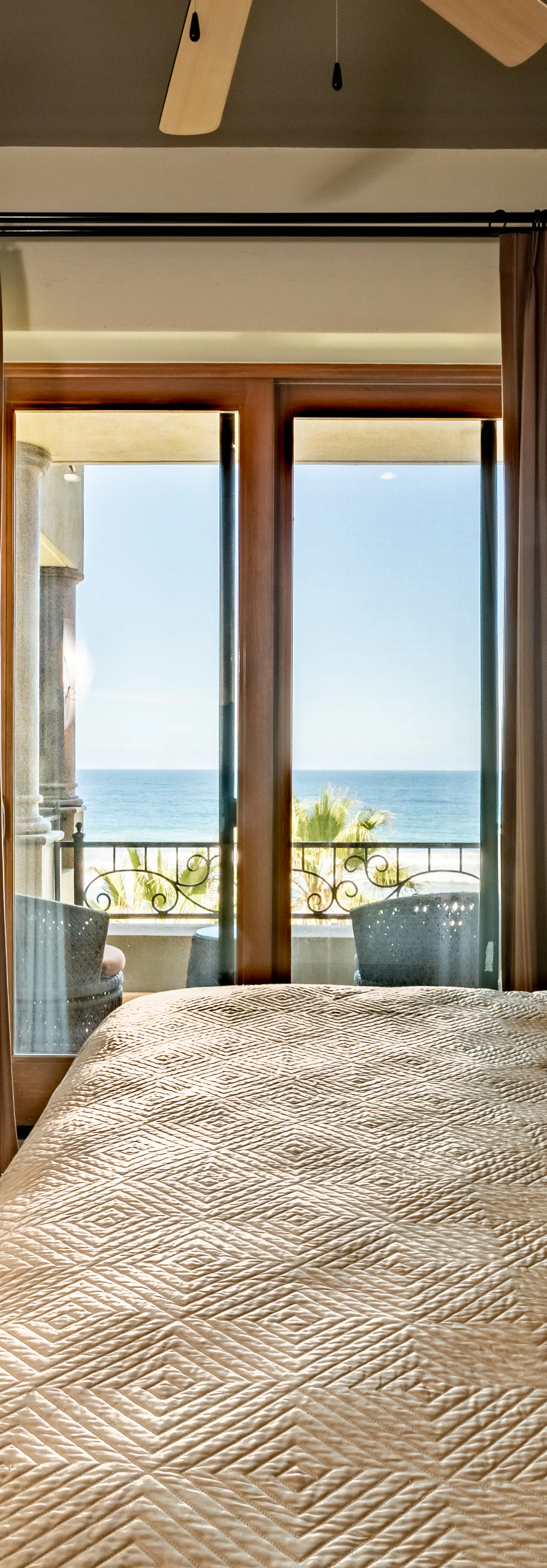 Sol Pacífico Cerritos 503 B