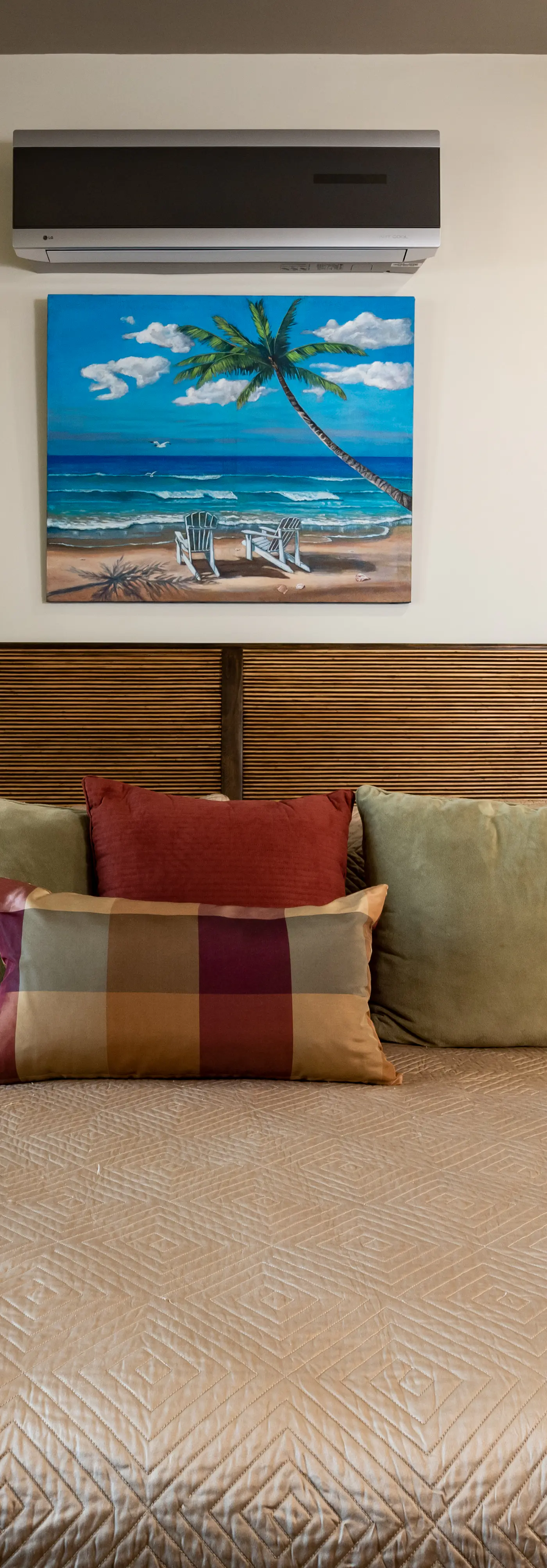 Sol Pacífico Cerritos 503 B