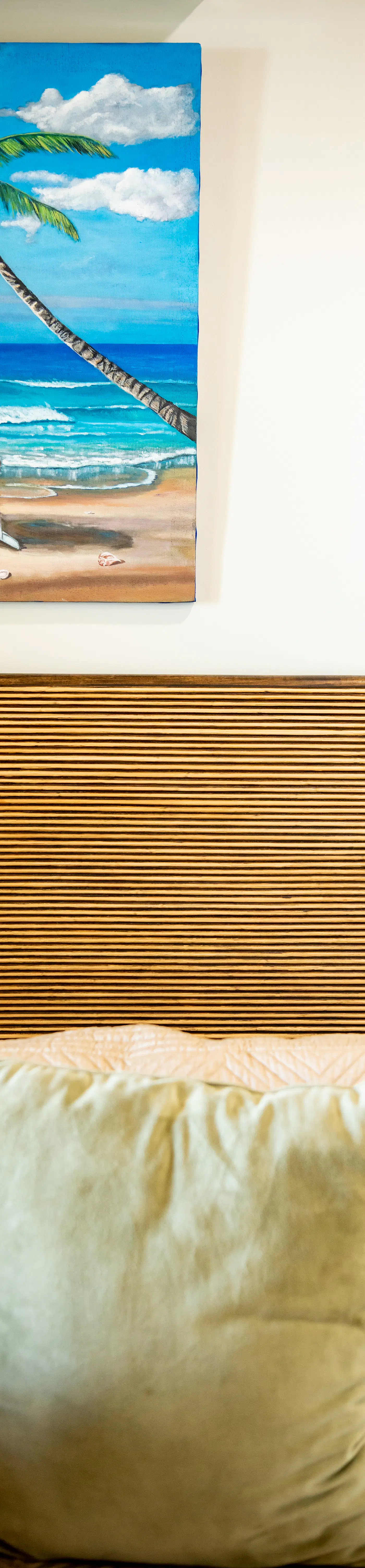 Sol Pacífico Cerritos 503 B