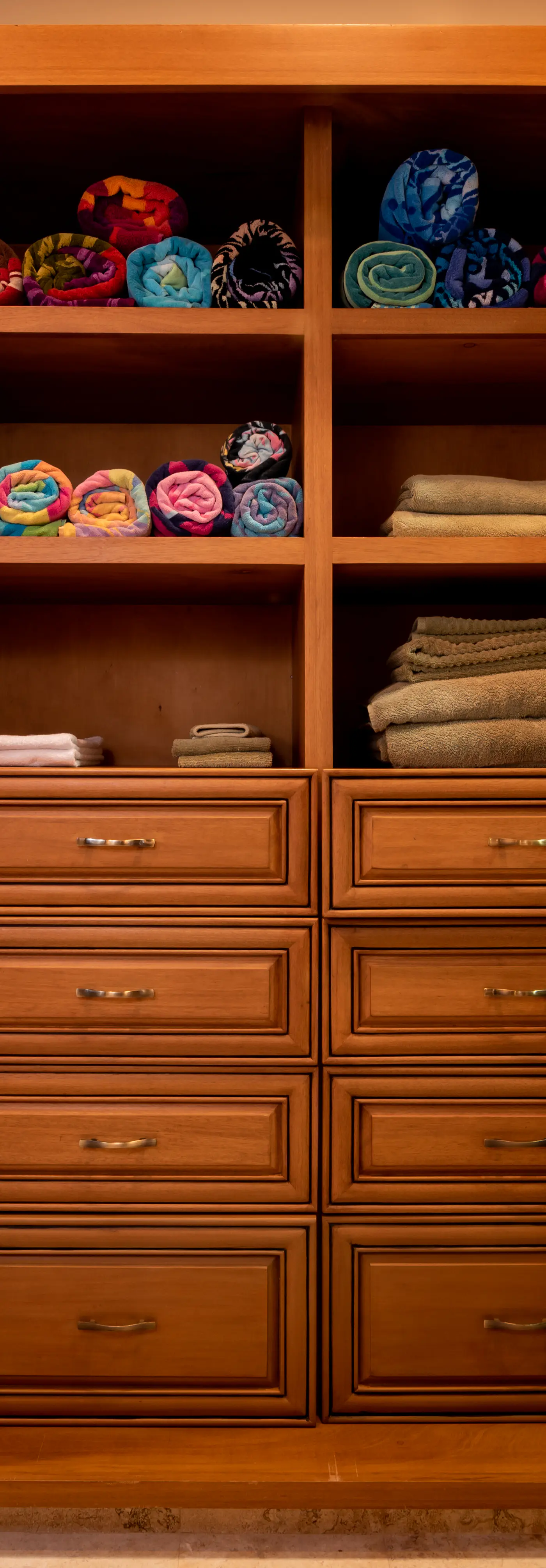 Sol Pacífico Cerritos 503 B