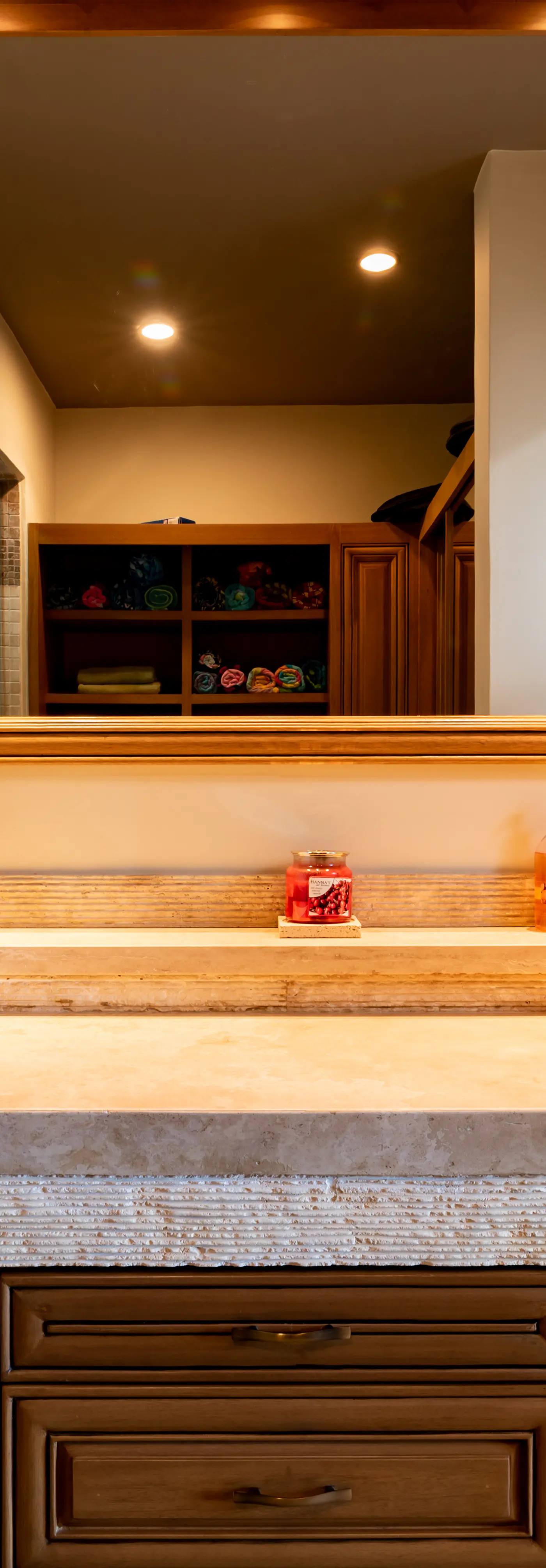 Sol Pacífico Cerritos 503 B