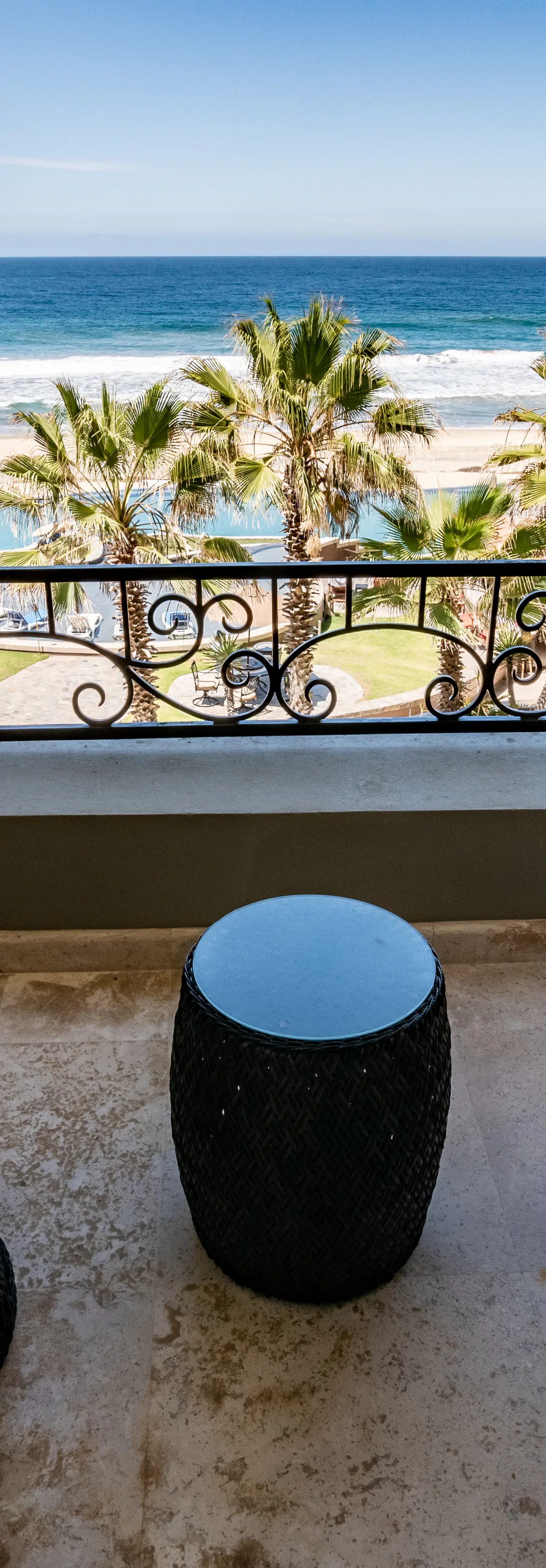 Sol Pacífico Cerritos 503 B