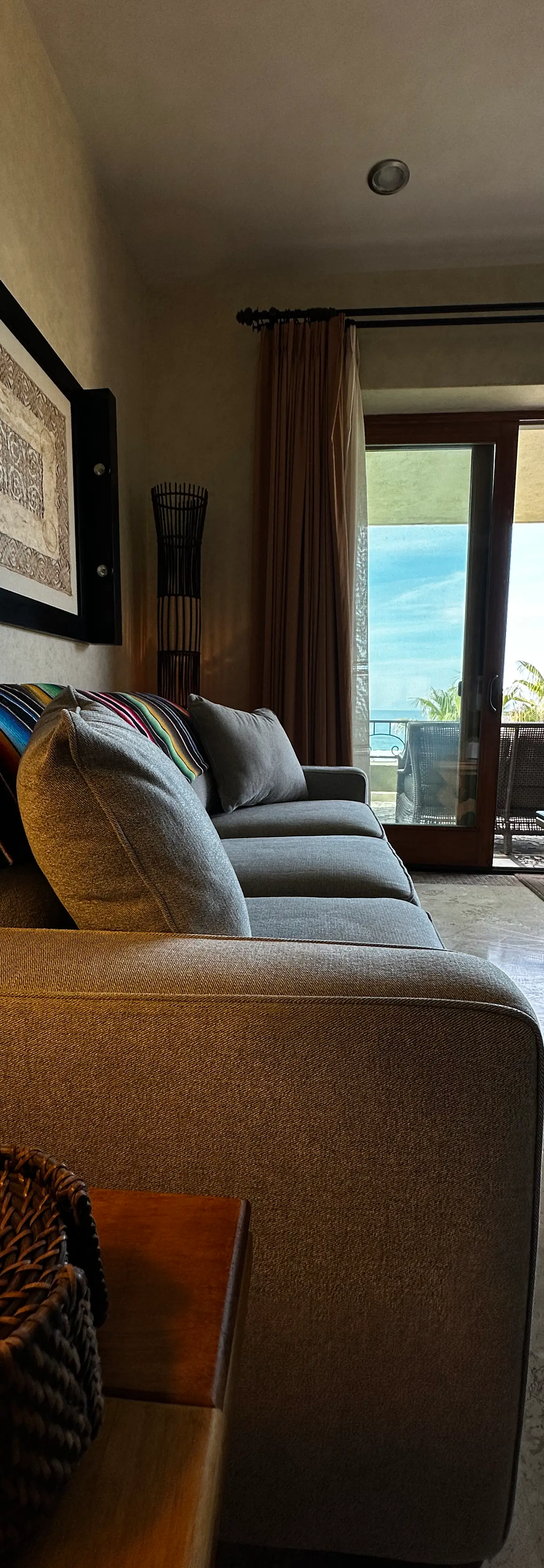 Sol Pacífico Cerritos 503 B