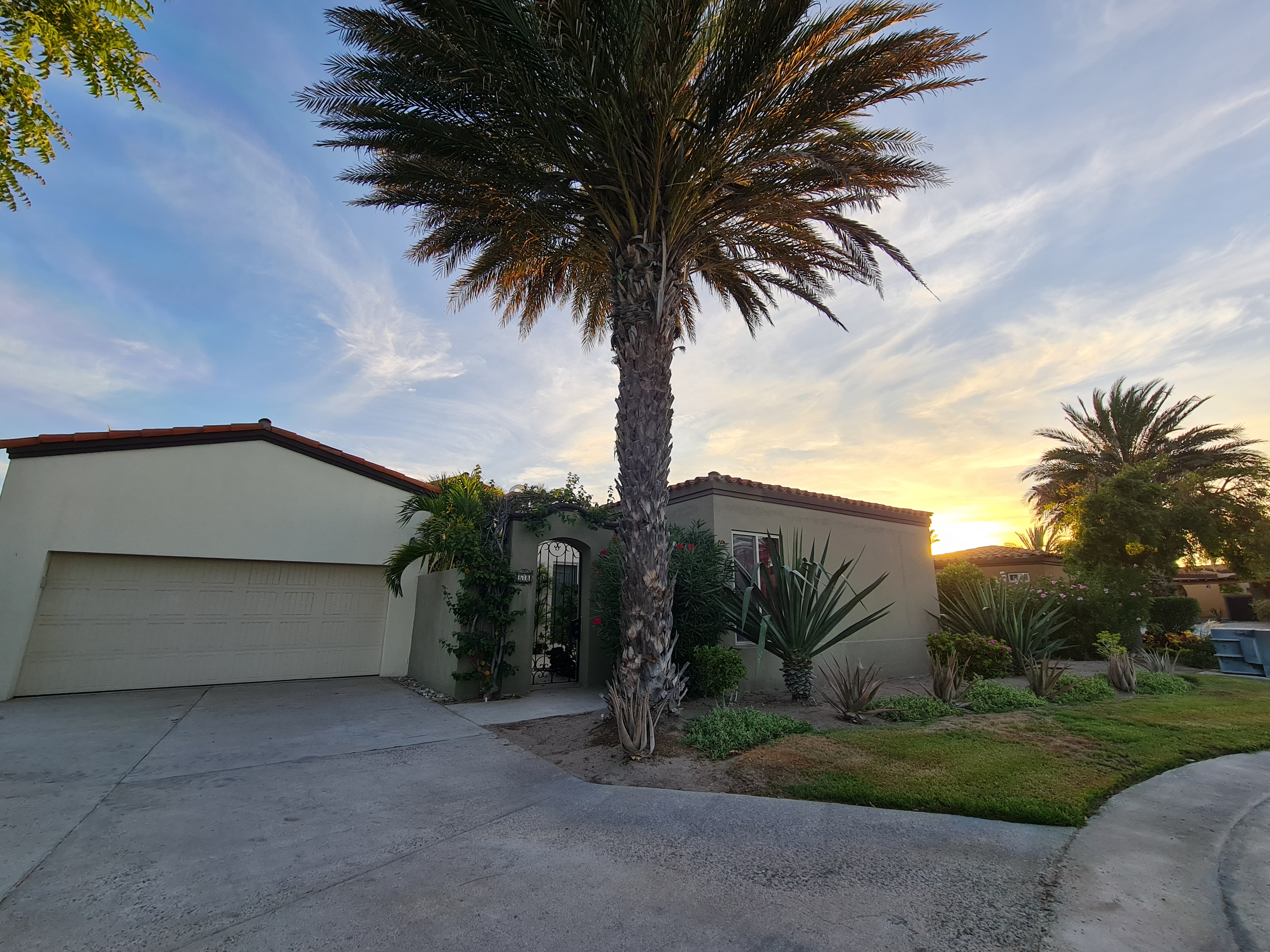 Paraiso Del Mar Resort PDM V68