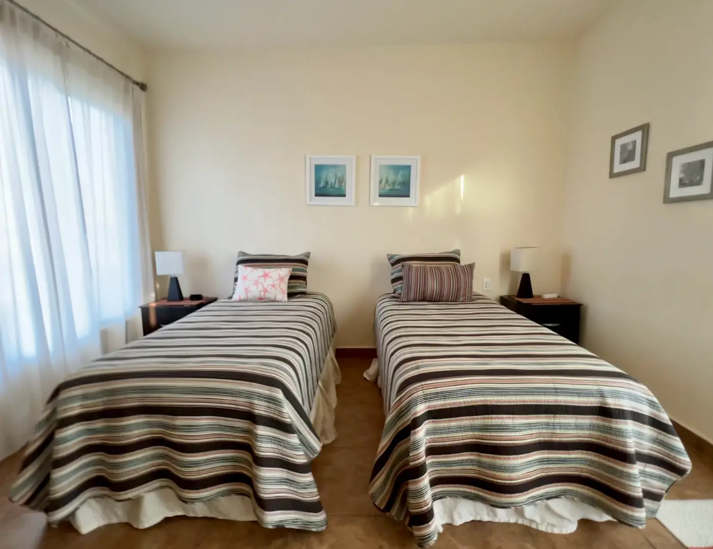 Paraiso Del Mar Resort PDM V68