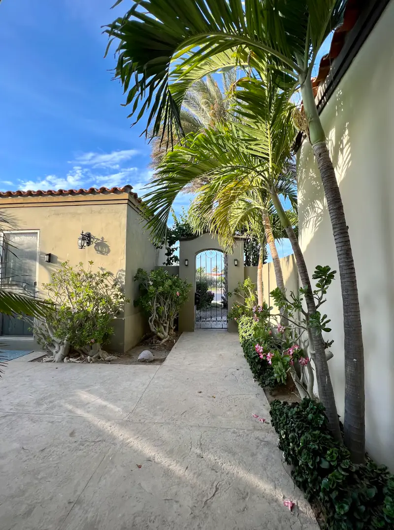 Paraiso Del Mar Resort PDM V68
