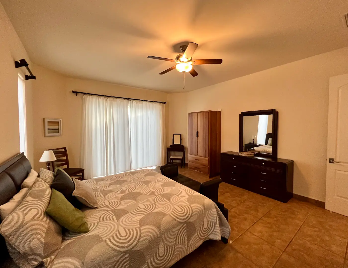 Paraiso Del Mar Resort PDM V68