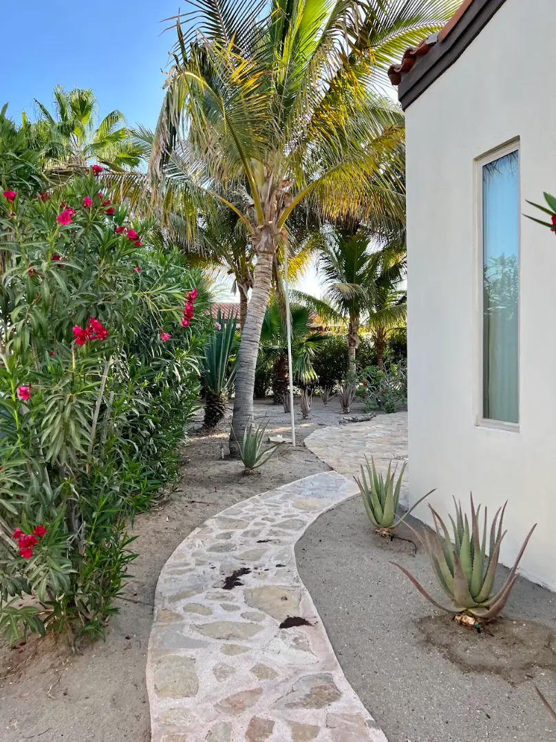 Paraiso Del Mar Resort PDM V68