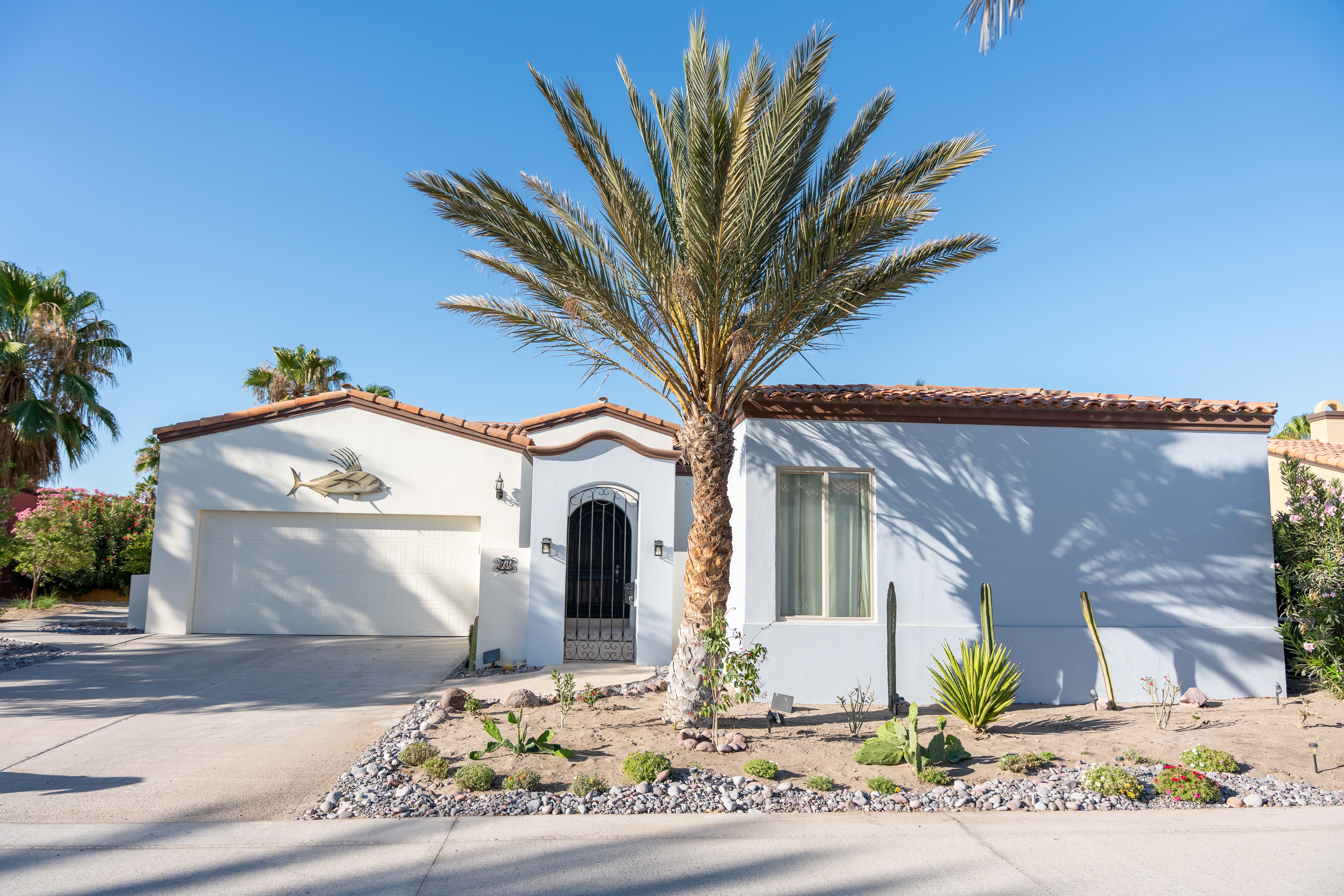 Paraiso Del Mar Resort PDM V71