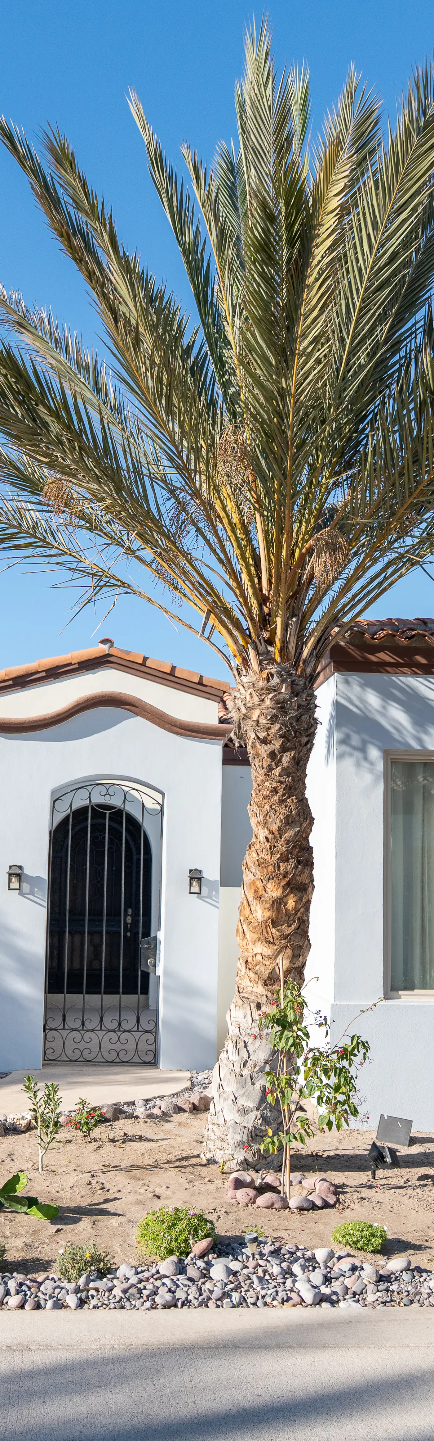 Paraiso Del Mar Resort PDM V71