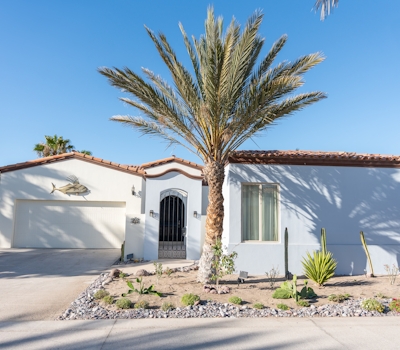 Paraiso Del Mar Resort PDM V71