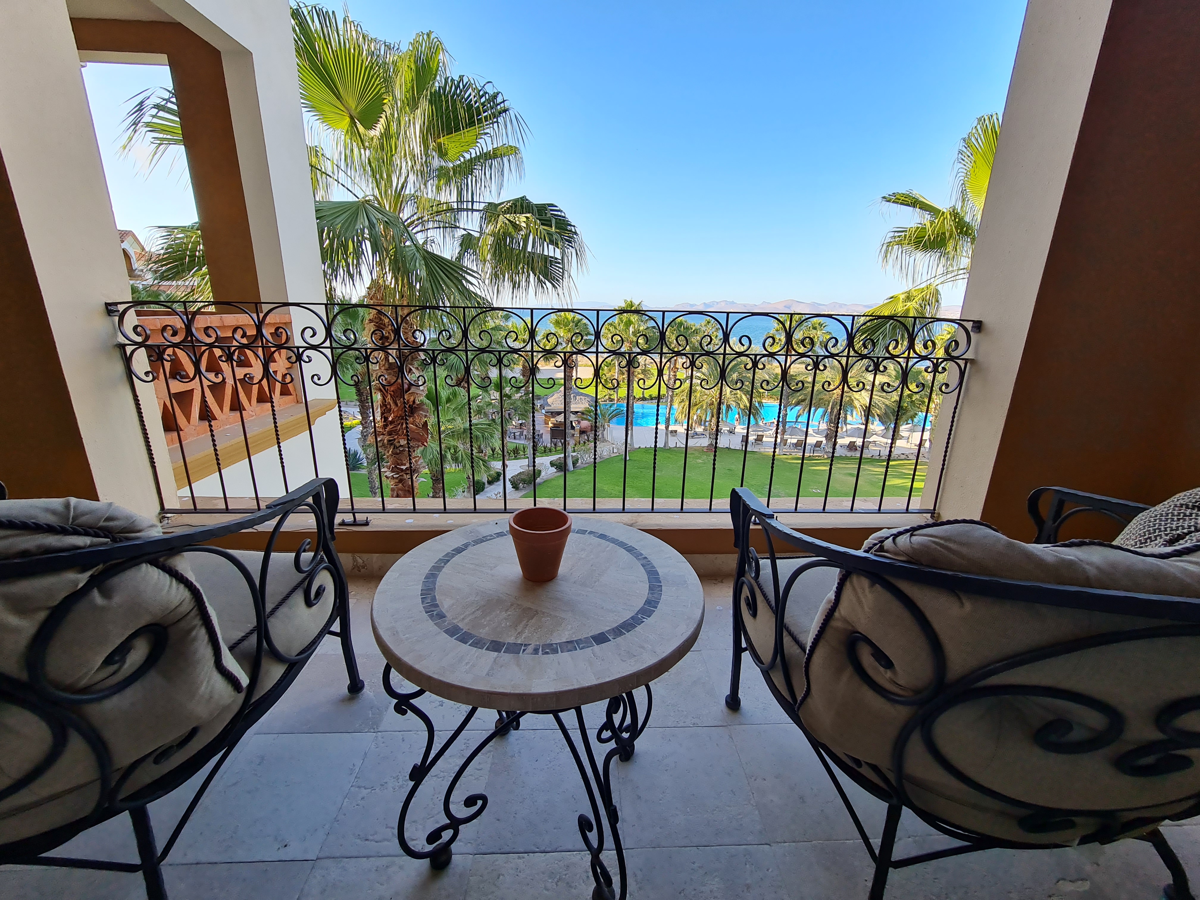 Paraiso Del Mar Resort PDM C404