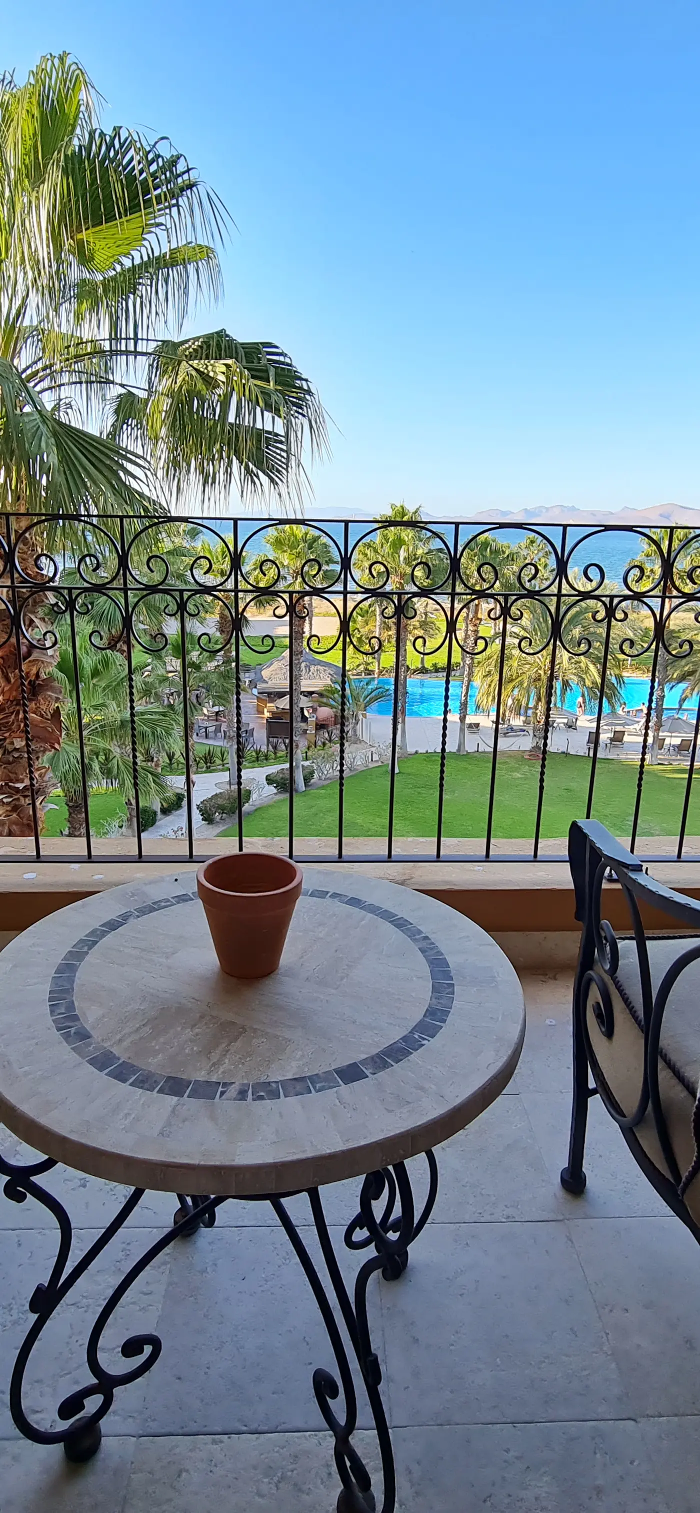 Paraiso Del Mar Resort PDM C404