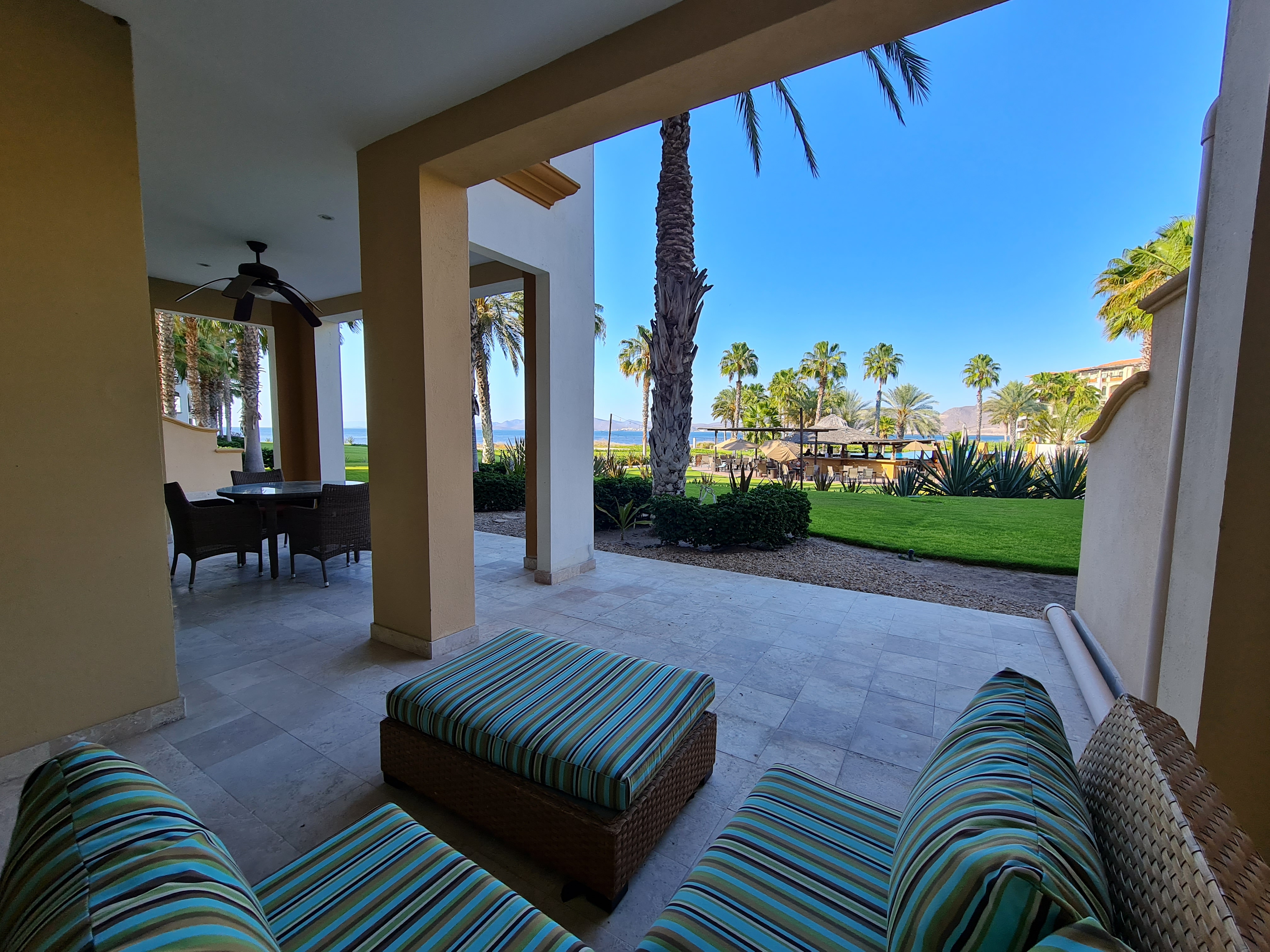 Paraiso Del Mar Resort PDM D103