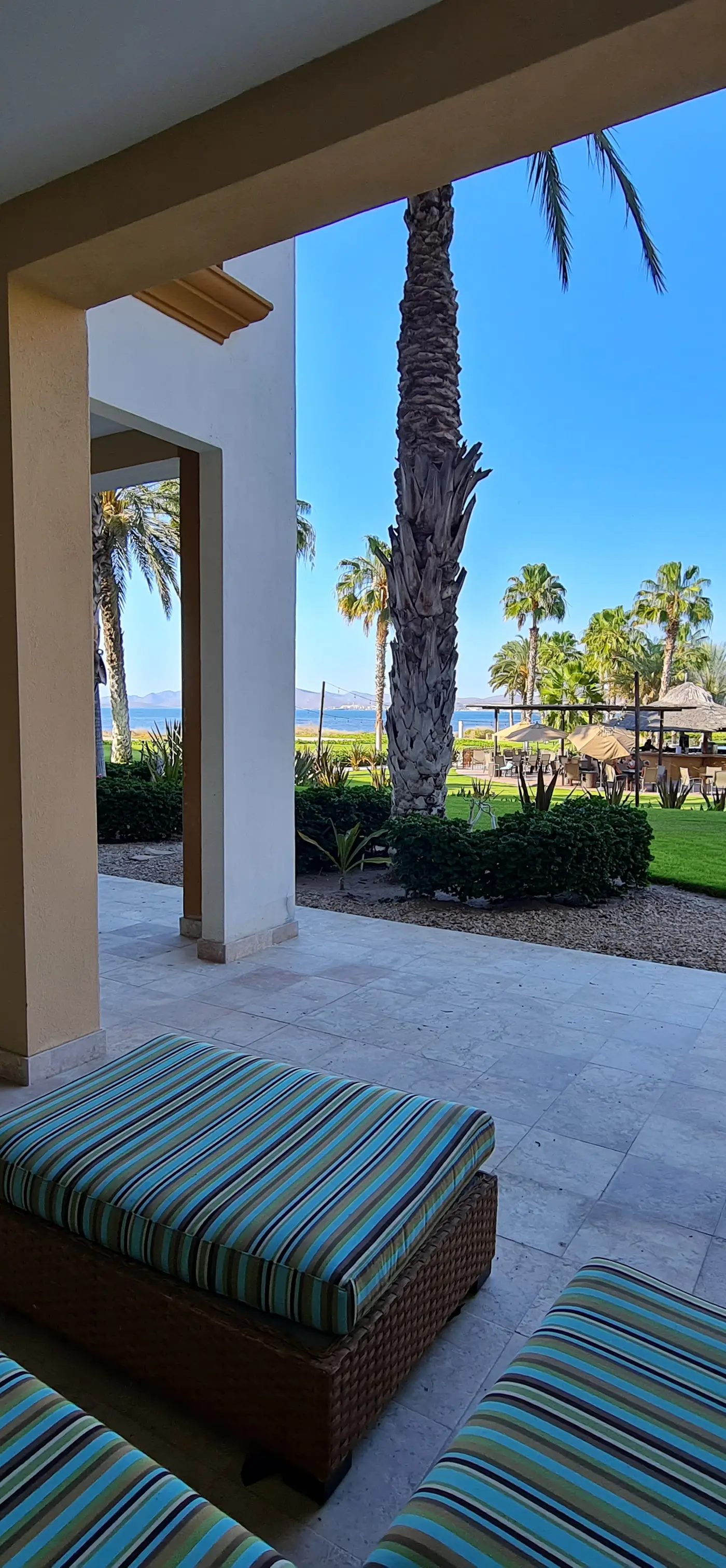 Paraiso Del Mar Resort PDM D103