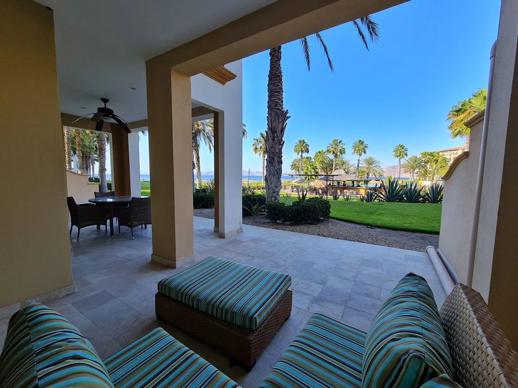 Paraiso Del Mar Resort PDM D103