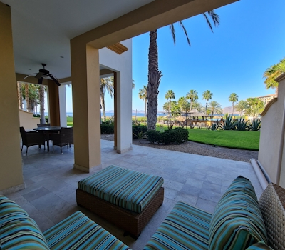 Paraiso Del Mar Resort PDM D103