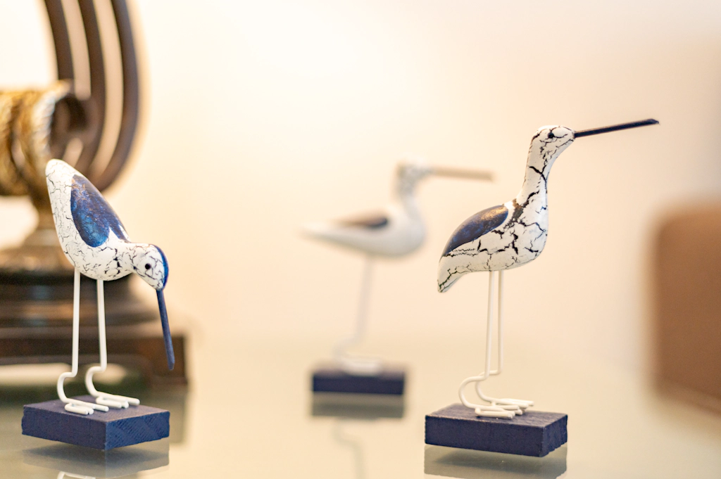 Paraiso Del Mar Resort PDM B103