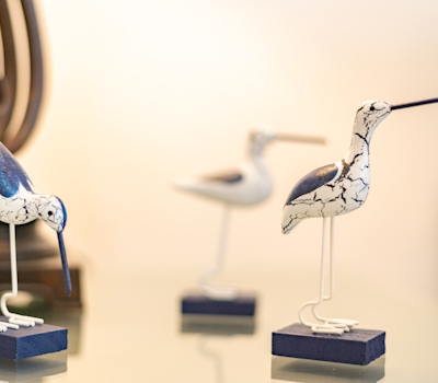 Paraiso Del Mar Resort PDM B103