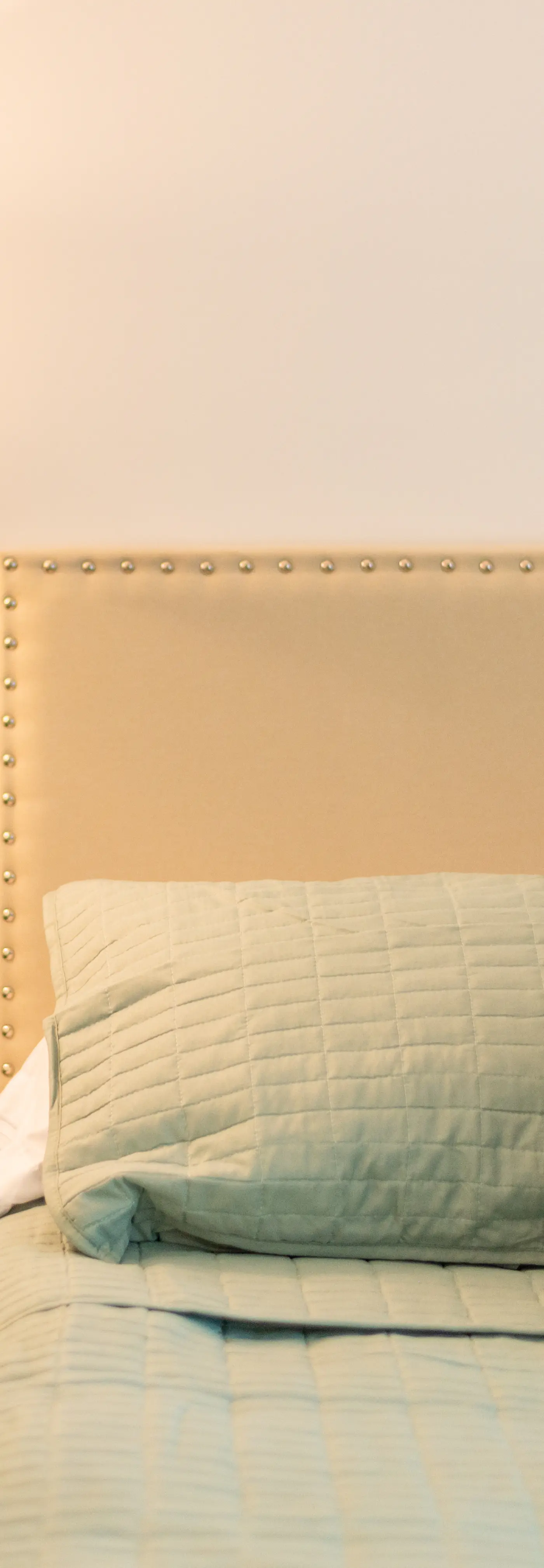 Paraiso Del Mar Resort PDM B103