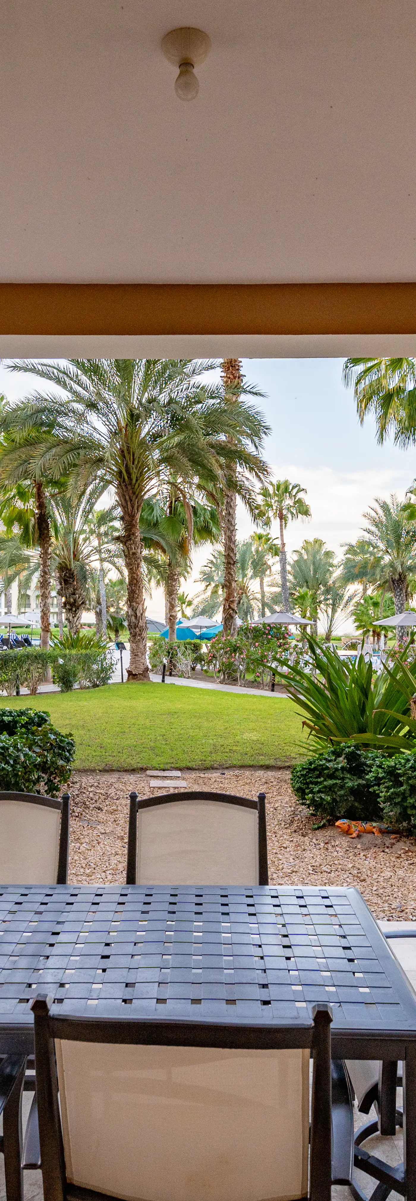 Paraiso Del Mar Resort PDM B103