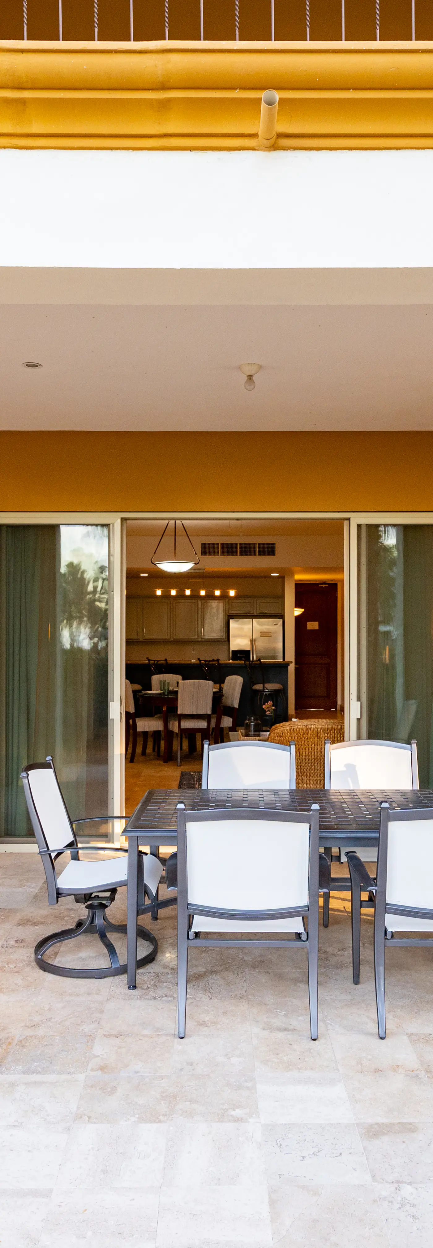 Paraiso Del Mar Resort PDM B103