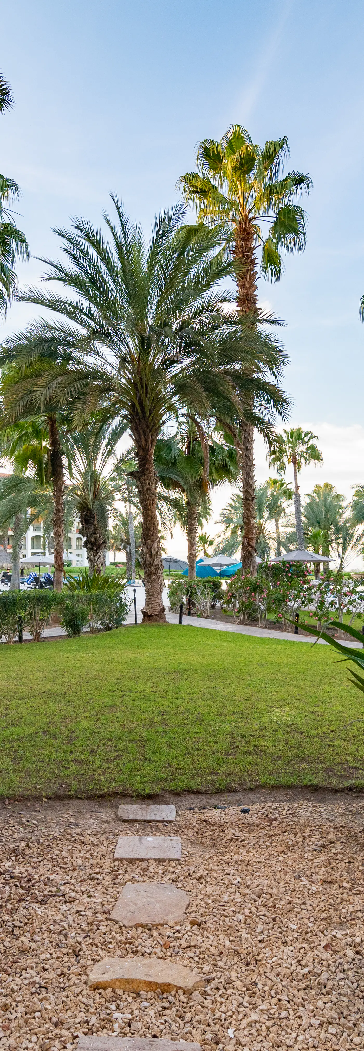 Paraiso Del Mar Resort PDM B103
