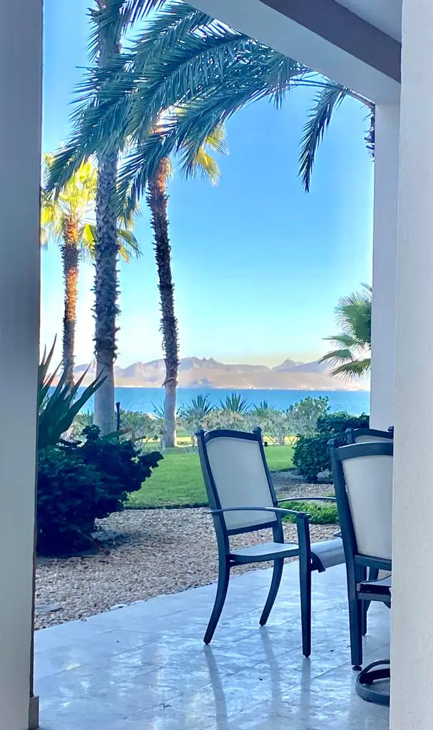 Paraiso Del Mar Resort PDM B103