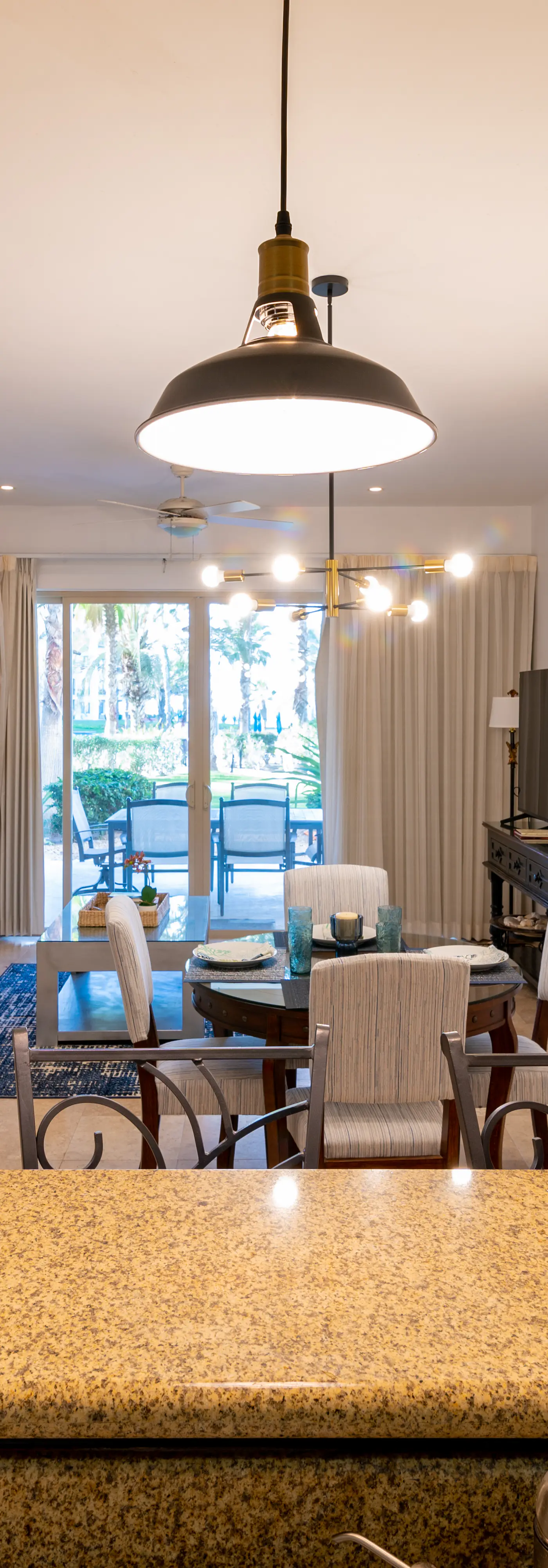 Paraiso Del Mar Resort PDM B103