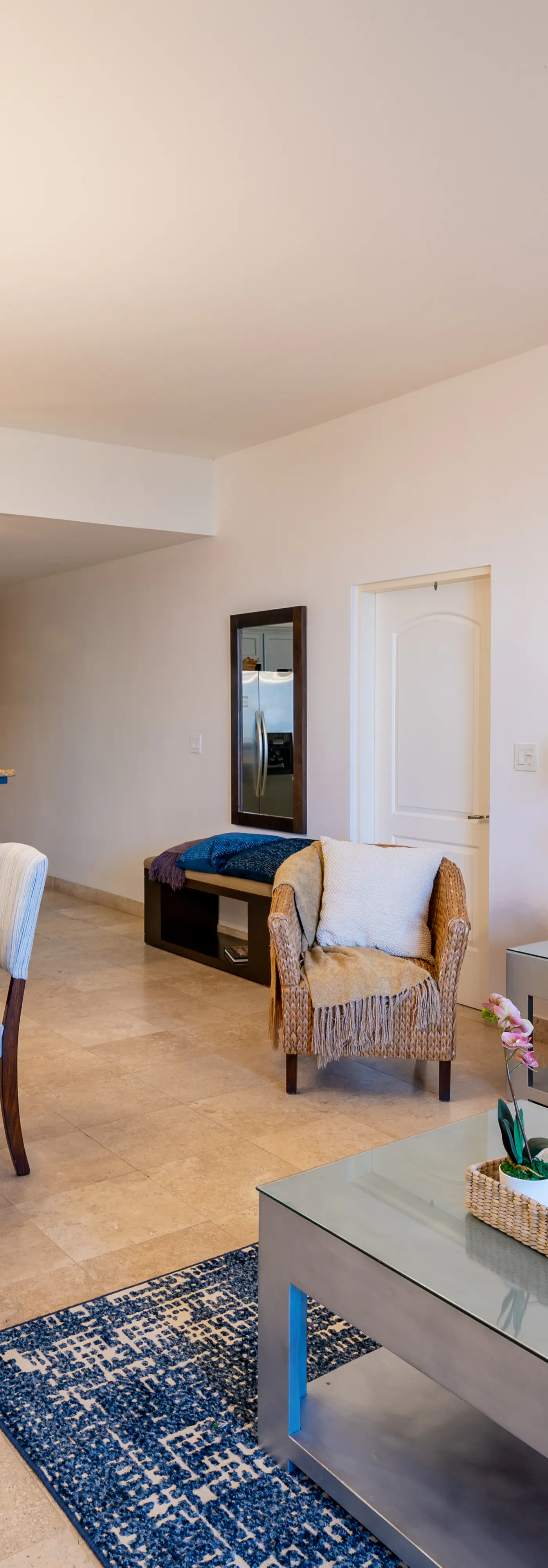 Paraiso Del Mar Resort PDM B103
