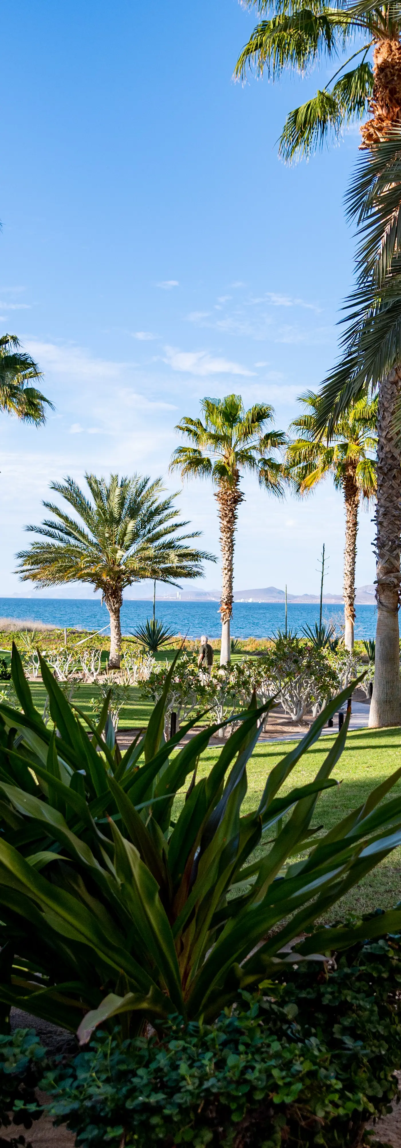 Paraiso Del Mar Resort PDM B103
