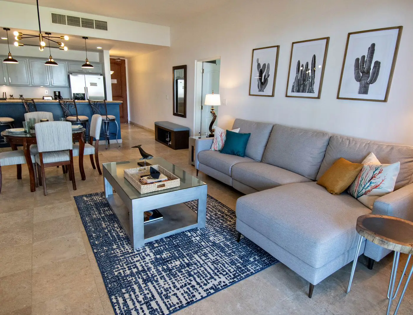 Paraiso Del Mar Resort PDM B103