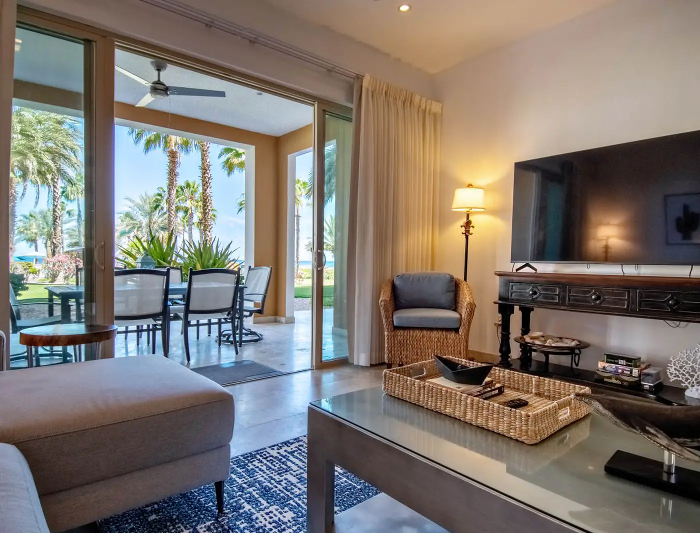 Paraiso Del Mar Resort PDM B103